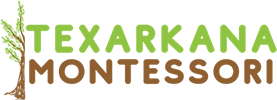 Texarkana Montessori School